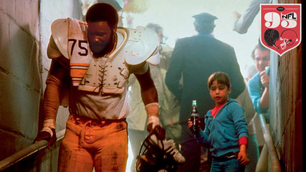 joe-greene-960.jpg
